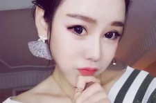 泰兴模特兼职求职(北京服拆模特兼职雇用)