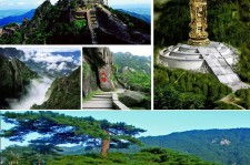 泰兴景点介绍(景点介绍英文)
