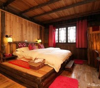 泰兴旅游住宿(旅游住宿app)