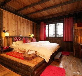 泰兴旅游住宿(旅游住宿app)