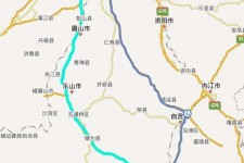 泰兴自驾路线(自驾游线路)
