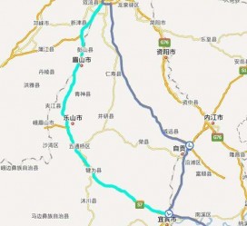 泰兴自驾路线(自驾游线路)