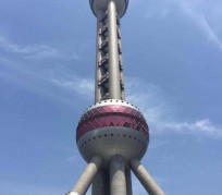 泰兴上海游玩攻略(上海游玩攻略必去的地方2日)