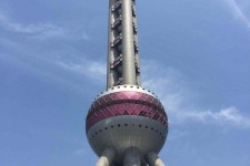 泰兴上海游玩攻略(上海游玩攻略必去的地方2日)