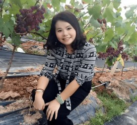 泰兴外围伴游女雇用(北京雇用信息最新雇用2022)