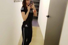 泰兴伴游中国行(结伴游中国)