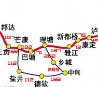 泰兴自驾游线路(汕头南澳岛旅游攻略自驾游线路)