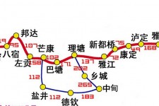 泰兴自驾游线路(汕头南澳岛旅游攻略自驾游线路)