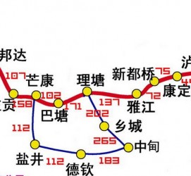 泰兴自驾游线路(汕头南澳岛旅游攻略自驾游线路)