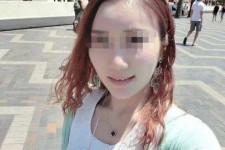 泰兴悉尼顶级伴游公司雇用伴游翻译等的简单介绍