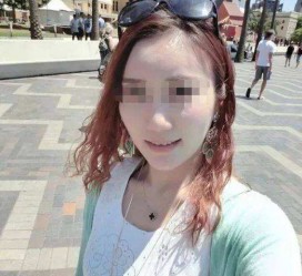 泰兴悉尼顶级伴游公司雇用伴游翻译等的简单介绍