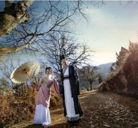 泰兴南充司机伴游雇用(南充司机伴游雇用信息)