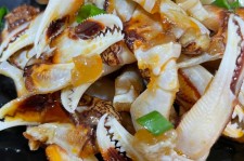泰兴商务伴游兼职雇用(全国雇用高端商务伴游)