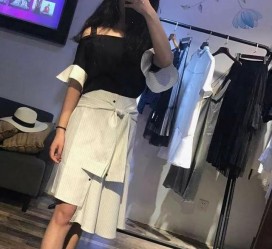 泰兴怎么成为一名模特兼职(怎么成为一名模特兼职呢)