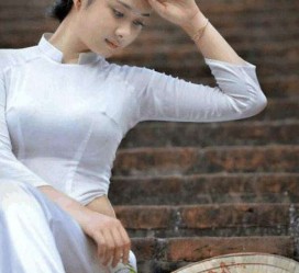 泰兴旅游伴游中国(中国结伴出游网)