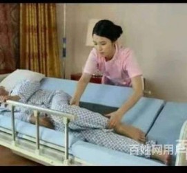 泰兴郑州陪护工伴游司机雇用(郑州陪护工伴游司机雇用德律风)
