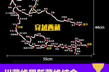 泰兴自驾游路线(自驾路线图)