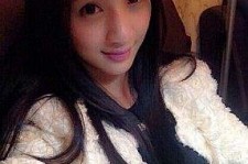 泰兴中国伴游网站(支持全国伴游)