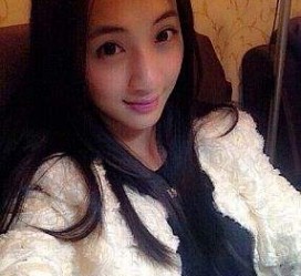 泰兴中国伴游网站(支持全国伴游)