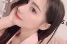 泰兴深圳**伴游雇用(伴游雇用网站)
