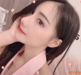 泰兴深圳**伴游雇用(伴游雇用网站)
