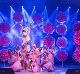泰兴渭南演艺模特兼职雇用信息(渭南演艺模特兼职雇用信息网)