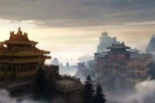 泰兴上海外围伴游雇用(上海私家伴游高薪雇用)