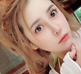 泰兴上海私家伴游公司雇用(上海雇用高端伴游一天20万)