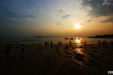 泰兴厦门旅游攻略(厦门旅游攻略自由行最佳线路6天)