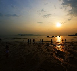 泰兴厦门旅游攻略(厦门旅游攻略自由行最佳线路6天)