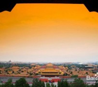 泰兴旅游攻略(北京旅游攻略和花费)