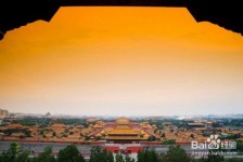 泰兴旅游攻略(北京旅游攻略和花费)