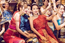泰兴中国伴游aaaaa(旅游伴游中国)