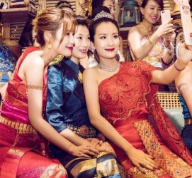 泰兴中国伴游aaaaa(旅游伴游中国)