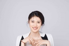泰兴兼职平面模特需要模卡吗(兼职平面模特需要留意什么)