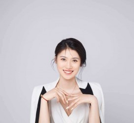 泰兴兼职平面模特需要模卡吗(兼职平面模特需要留意什么)