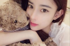 泰兴厦门湖里区伴游网雇用(厦门湖里区伴游网雇用德律风)
