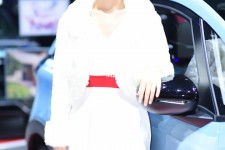 泰兴兼职模特摄影收费(哪里能够找兼职模特摄影)