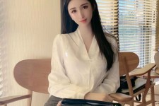 泰兴兼职面试高端模特招伴游的简单介绍