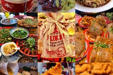 泰兴重庆游玩攻略(重庆游玩攻略3天费用2人)