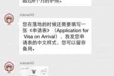 泰兴国外伴游软件进中国的(国内高端伴游哪个app好)