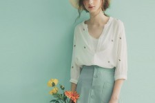 泰兴服拆兼职模特可新人可周末(服拆兼职模特可新人可周末做吗)