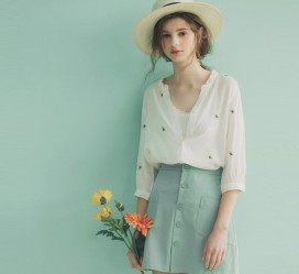 泰兴服拆兼职模特可新人可周末(服拆兼职模特可新人可周末做吗)