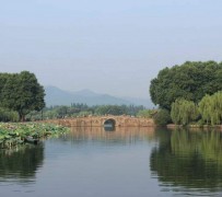 泰兴杭州游玩攻略(无锡到杭州游玩攻略)