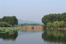 泰兴杭州游玩攻略(无锡到杭州游玩攻略)