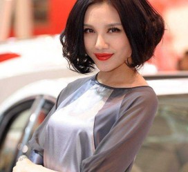 泰兴酒店私家伴游金雇用(私家伴游雇用信息是实的吗)