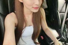 泰兴关于徐州兼职模特伴游女预约的信息
