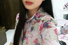 泰兴中国伴游公司(伴游公司招聘)