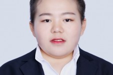 泰兴私人伴游招聘 5天赚10万？年轻女孩陪客户吃吃喝喝后发现…这种“工作”套路太深