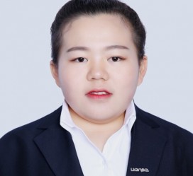泰兴私人伴游招聘 5天赚10万？年轻女孩陪客户吃吃喝喝后发现…这种“工作”套路太深